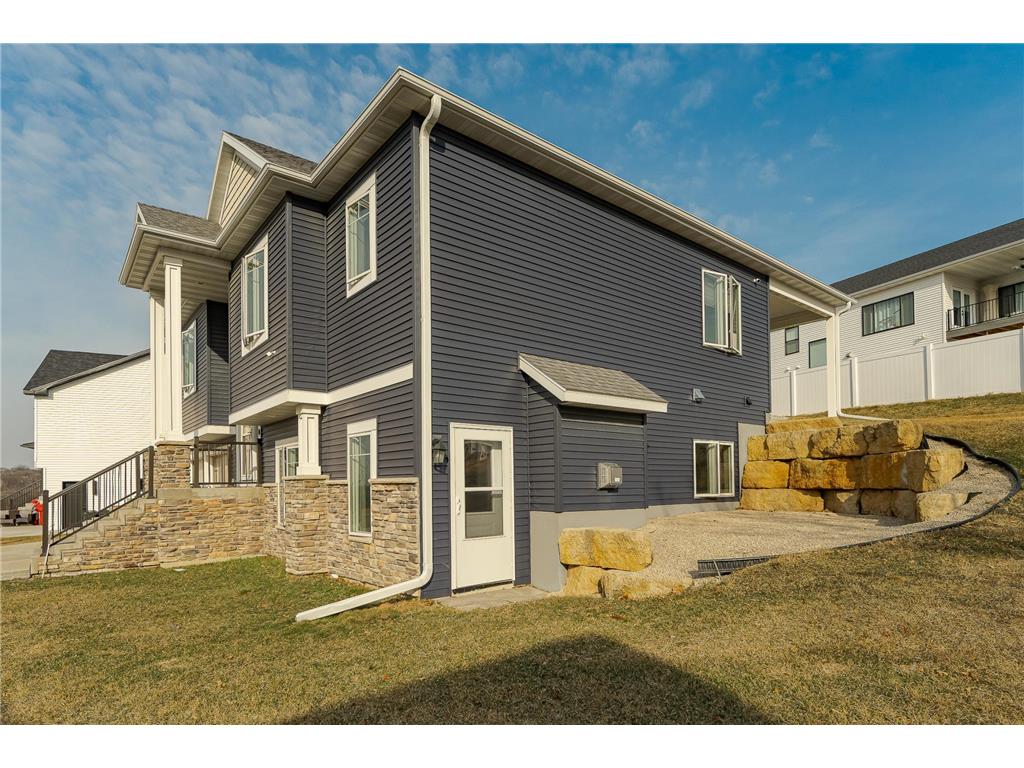 2667 Century Pine Lane NE Rochester MN 55906 7043463 image38