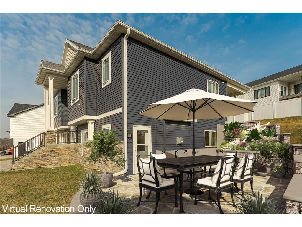 2667 Century Pine Lane NE Rochester MN 55906 7043463 image39