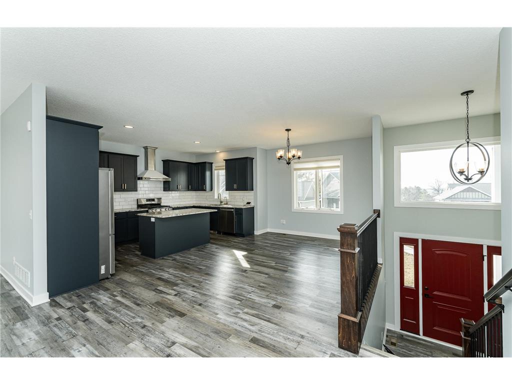 2667 Century Pine Lane NE Rochester MN 55906 7043463 image4