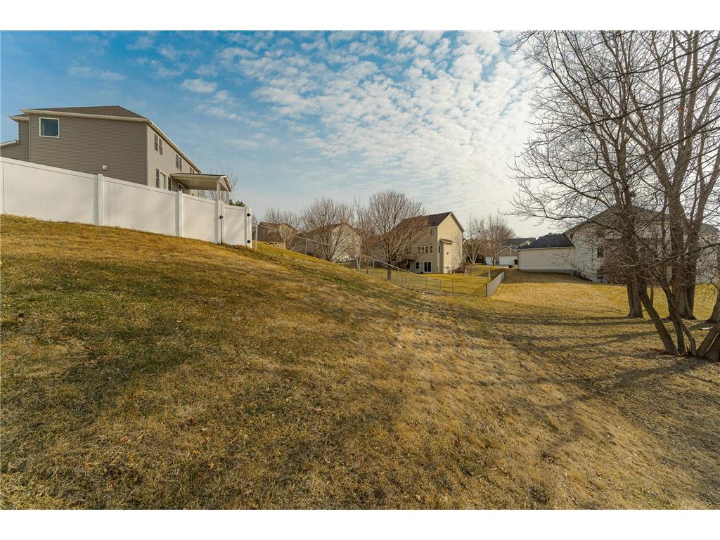 2667 Century Pine Lane NE Rochester MN 55906 7043463 image40
