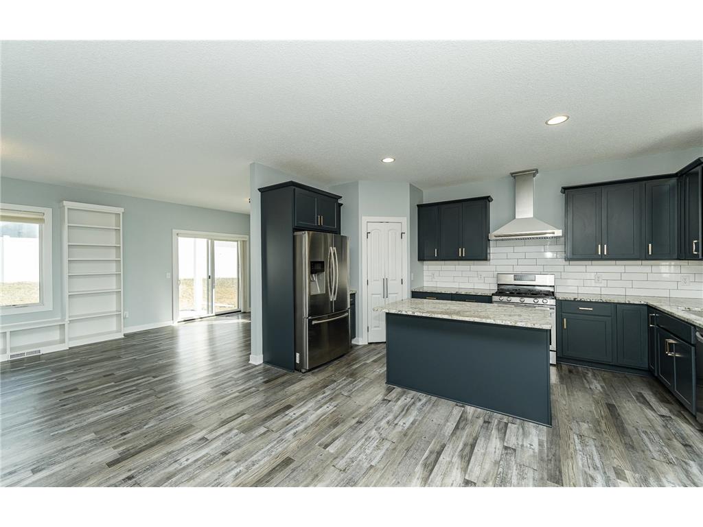 2667 Century Pine Lane NE Rochester MN 55906 7043463 image8