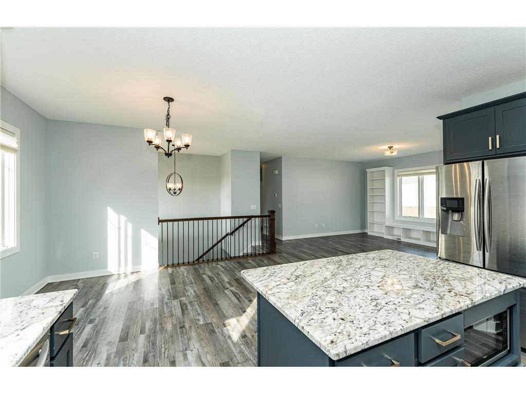 2667 Century Pine Lane NE Rochester MN 55906 7043463 image9
