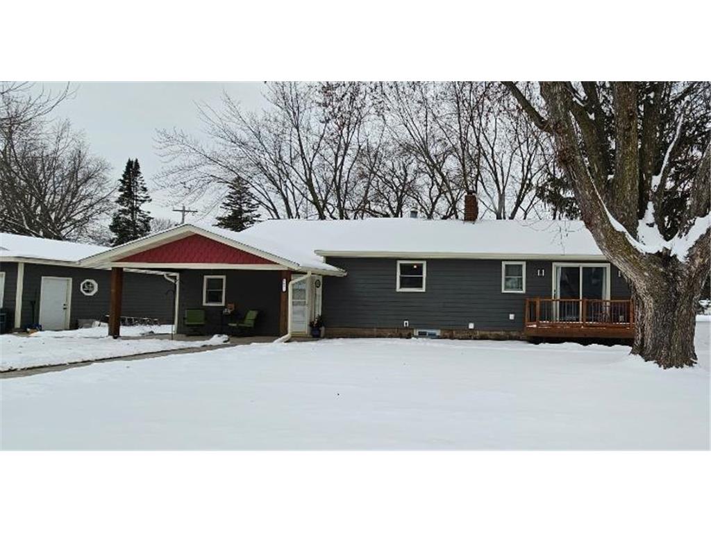2667 Henry Street N North Saint Paul MN 55109 6642170 image1