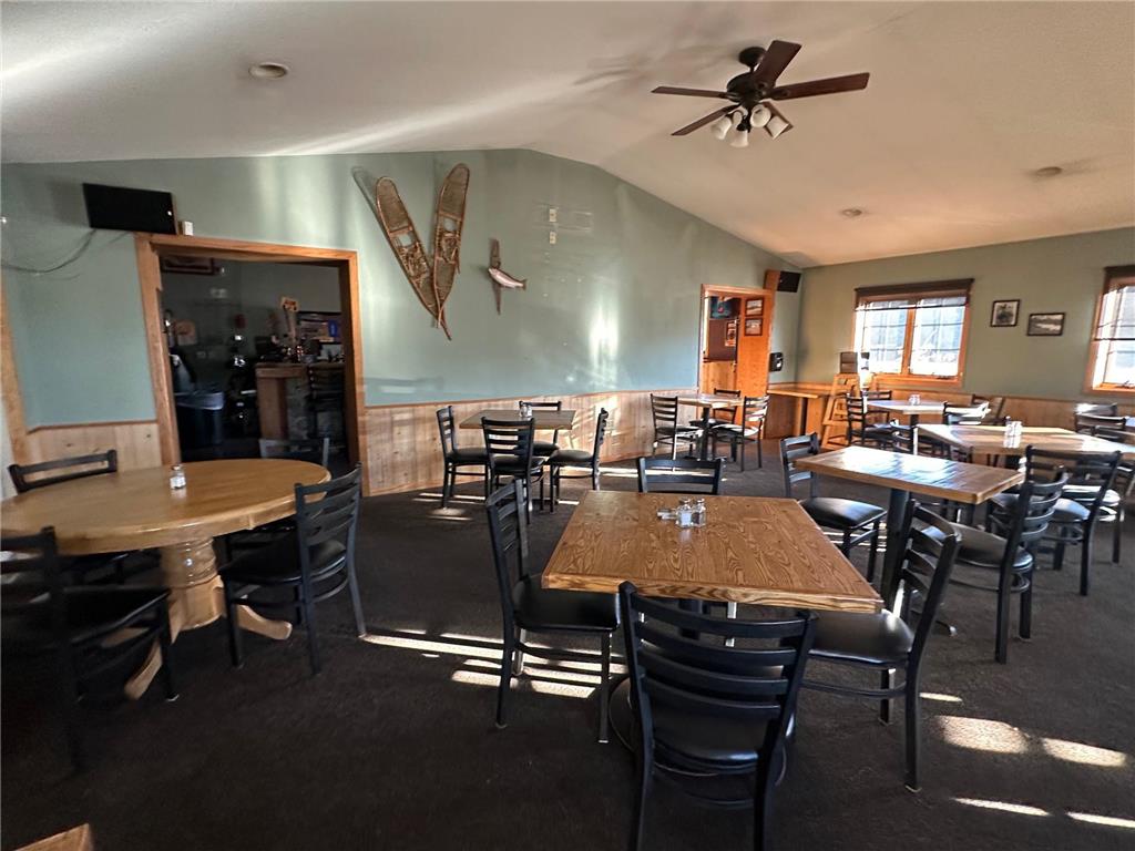 2667 Highway 70 Babbitt MN 55706 6813543 image13