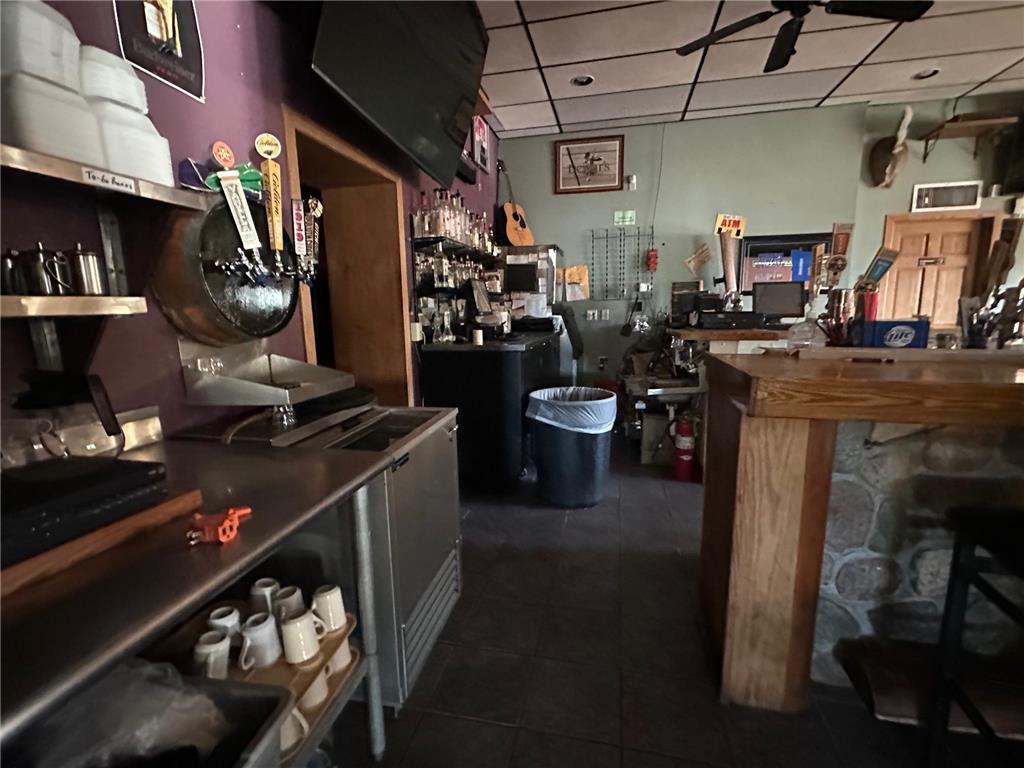 2667 Highway 70 Babbitt MN 55706 6813543 image8