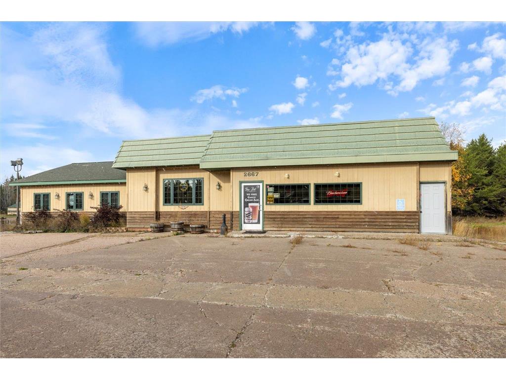 2667 Highway 70 Babbitt MN 55706 7082366 image1