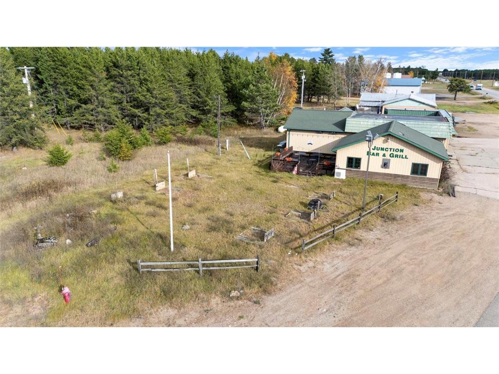 2667 Highway 70 Babbitt MN 55706 7082366 image11