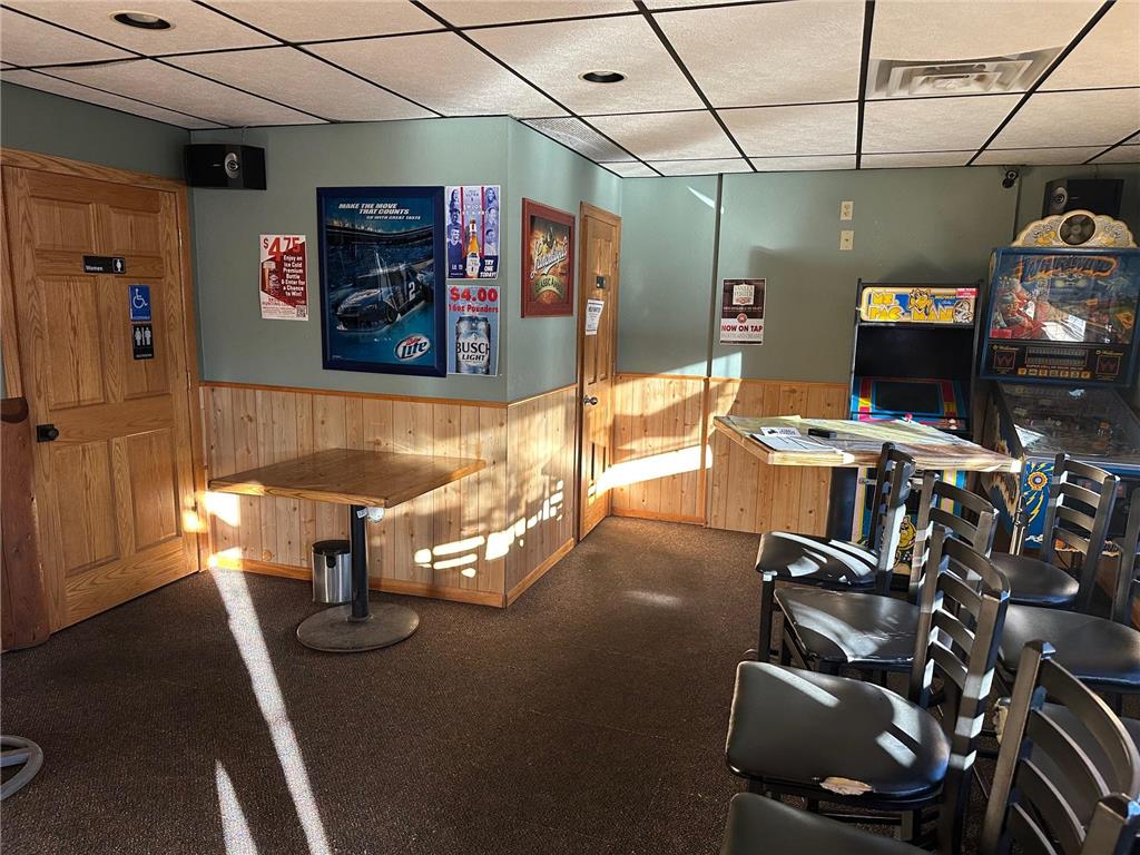 2667 Highway 70 Babbitt MN 55706 7082366 image13
