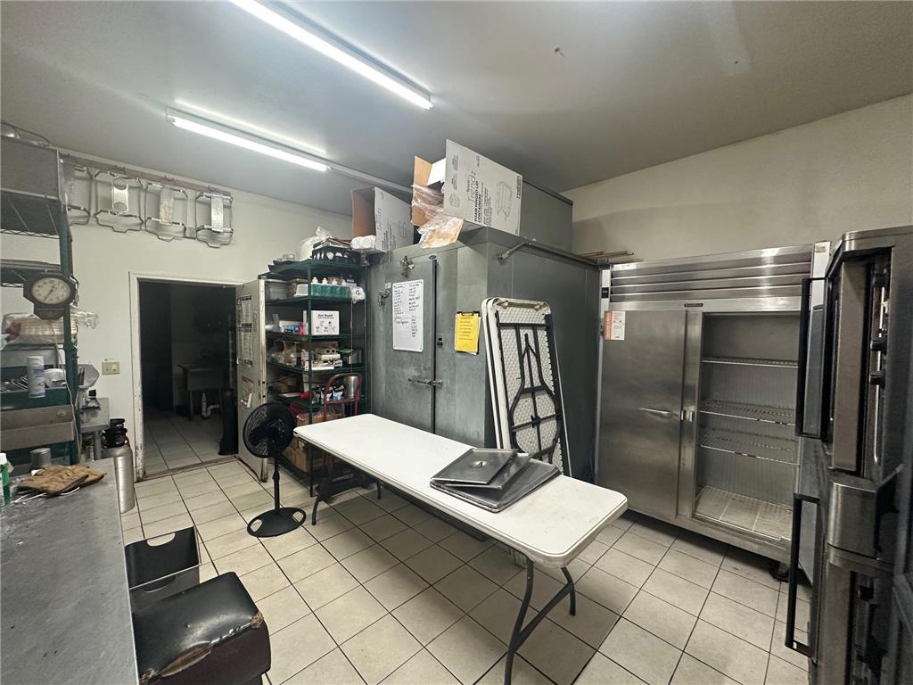 2667 Highway 70 Babbitt MN 55706 7082366 image15