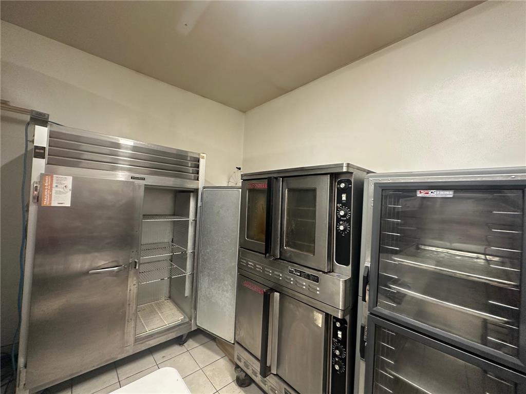 2667 Highway 70 Babbitt MN 55706 7082366 image17