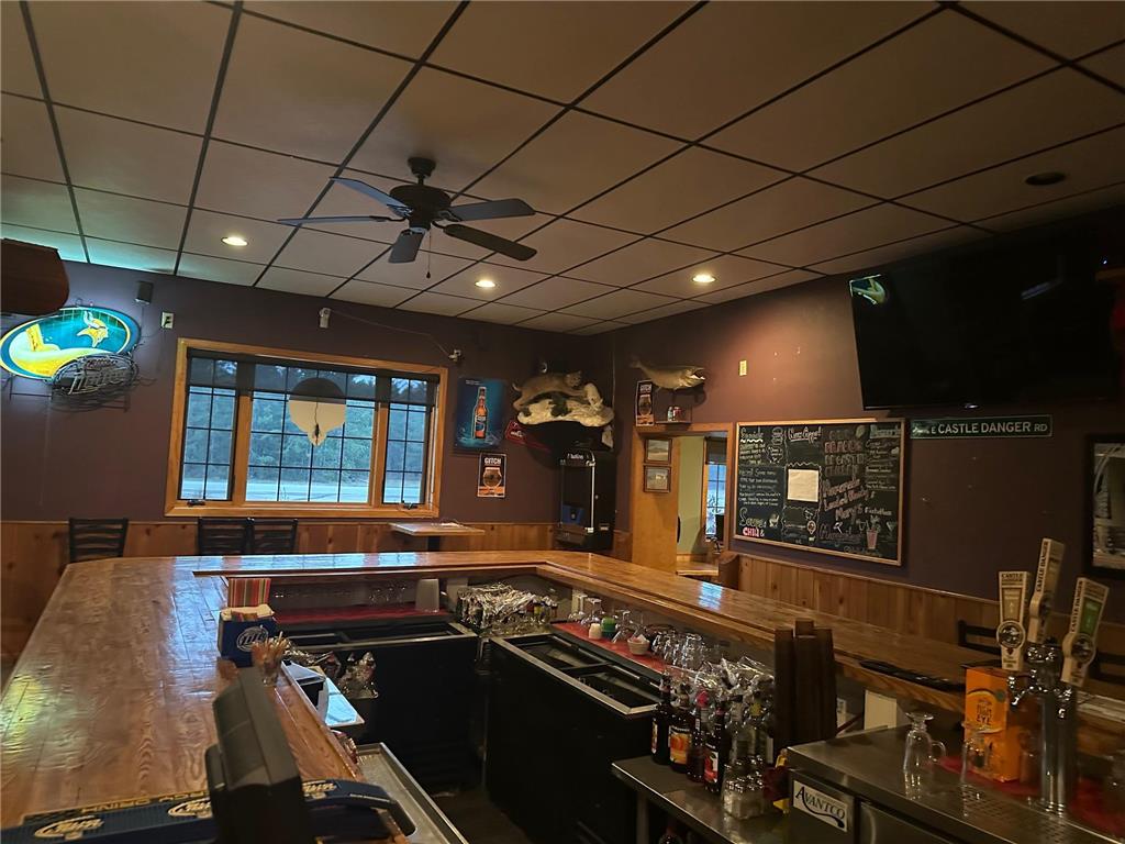 2667 Highway 70 Babbitt MN 55706 7082366 image18