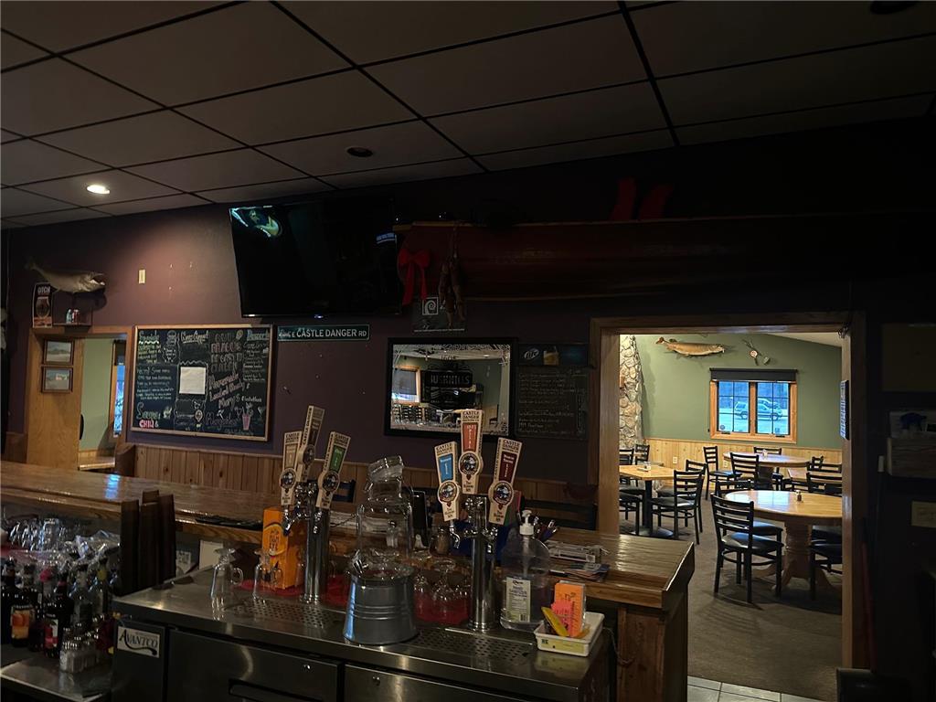 2667 Highway 70 Babbitt MN 55706 7082366 image19