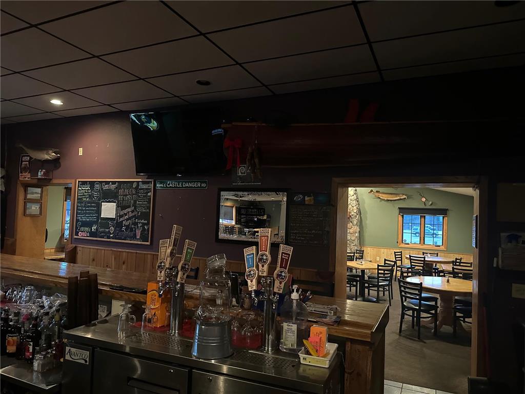 2667 Highway 70 Babbitt MN 55706 7082366 image20