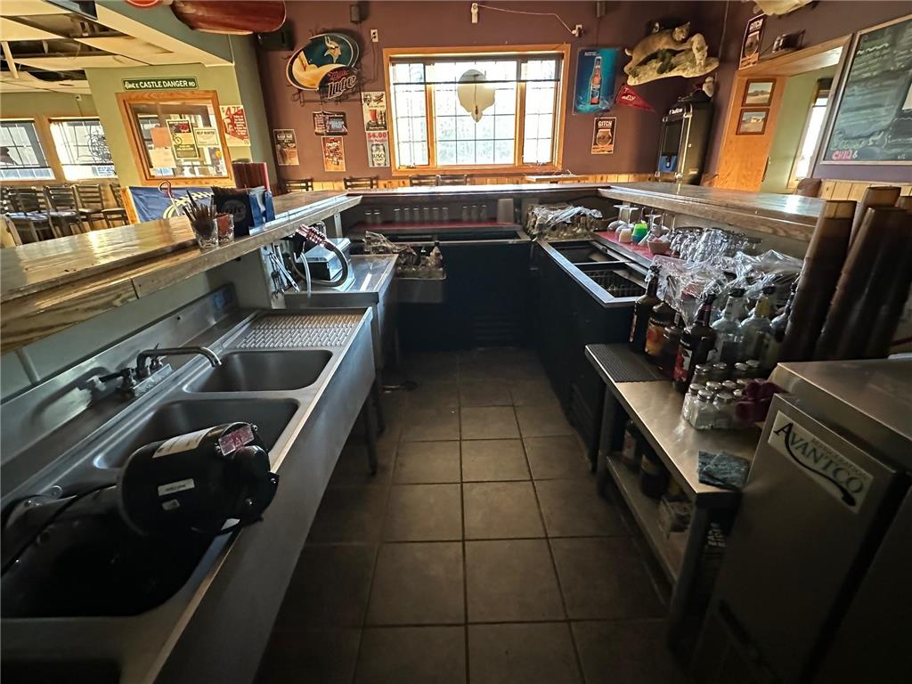 2667 Highway 70 Babbitt MN 55706 7082366 image22