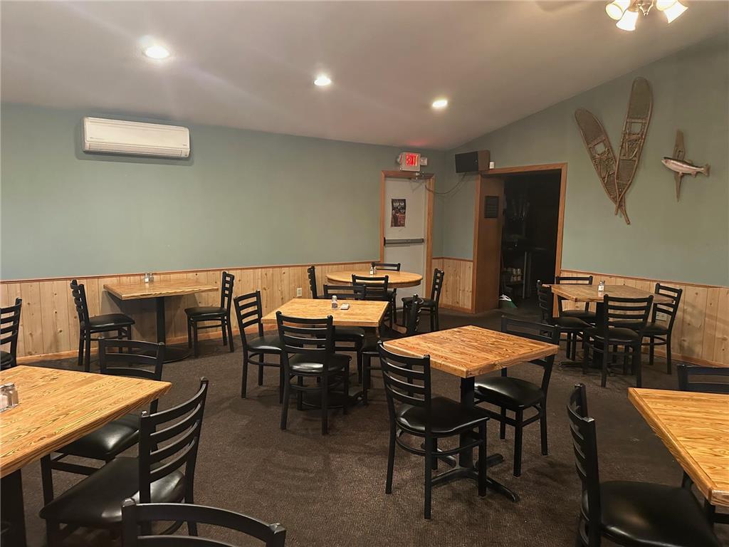 2667 Highway 70 Babbitt MN 55706 7082366 image23