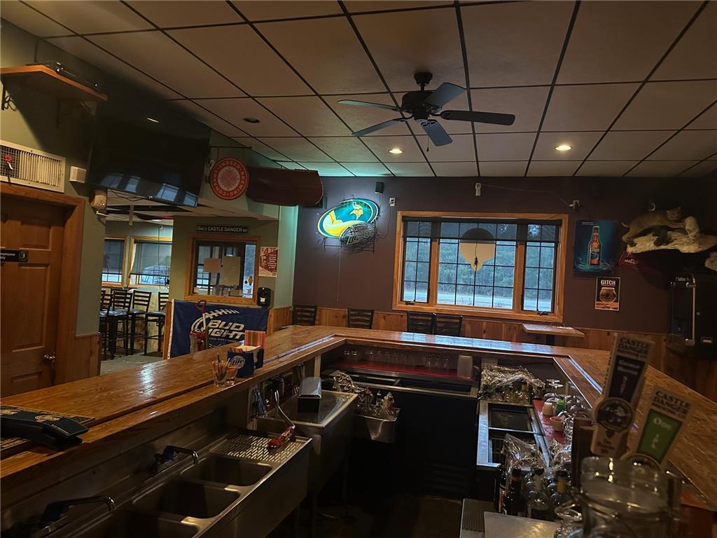 2667 Highway 70 Babbitt MN 55706 7082366 image24