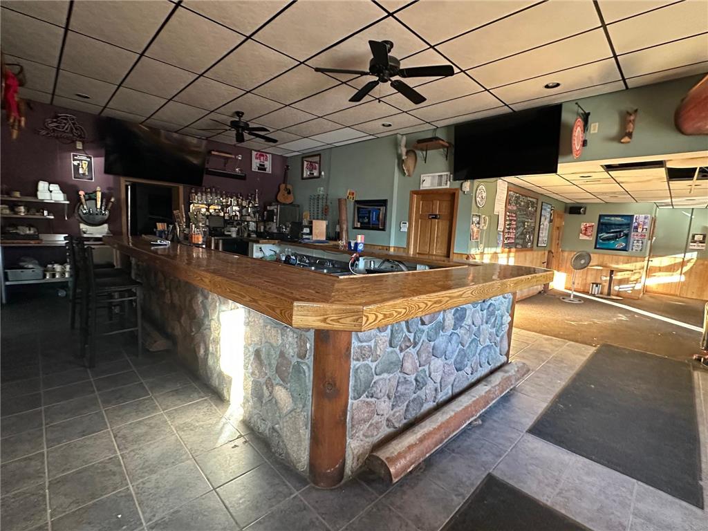 2667 Highway 70 Babbitt MN 55706 7082366 image4