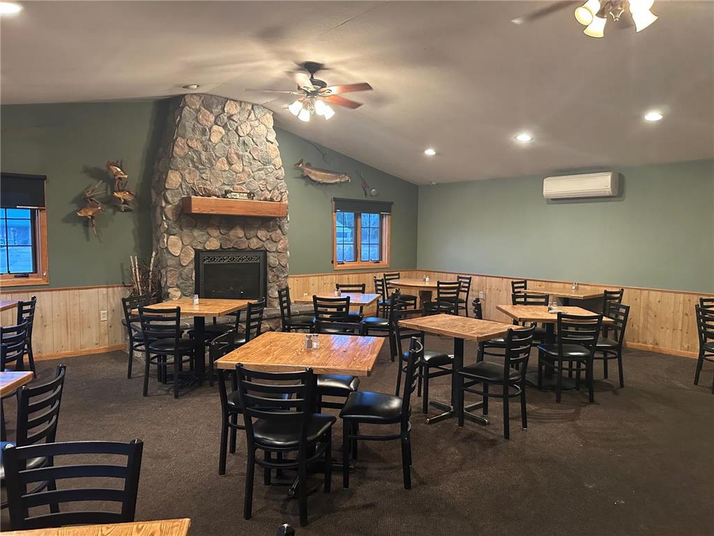 2667 Highway 70 Babbitt MN 55706 7082366 image8