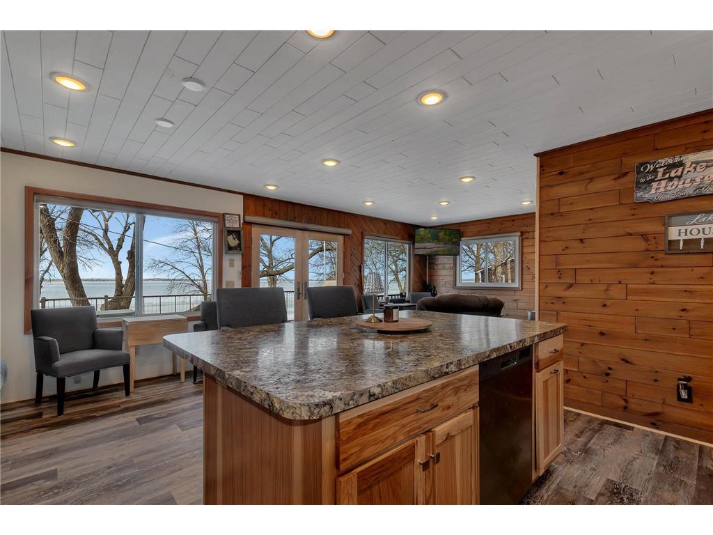 2667 Lake Street E, Osakis, MN, 56360 MLS 6502492 Edina Realty