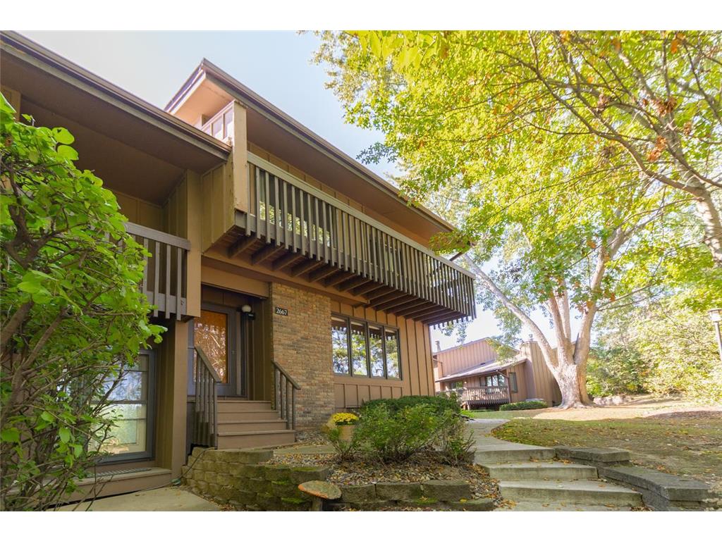 2667 Sumac Ridge White Bear Lake MN 55110 6772439 image1