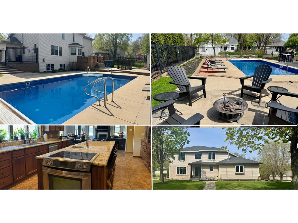 2667 Waterford Court Saint Cloud MN 56301 7067685 image1