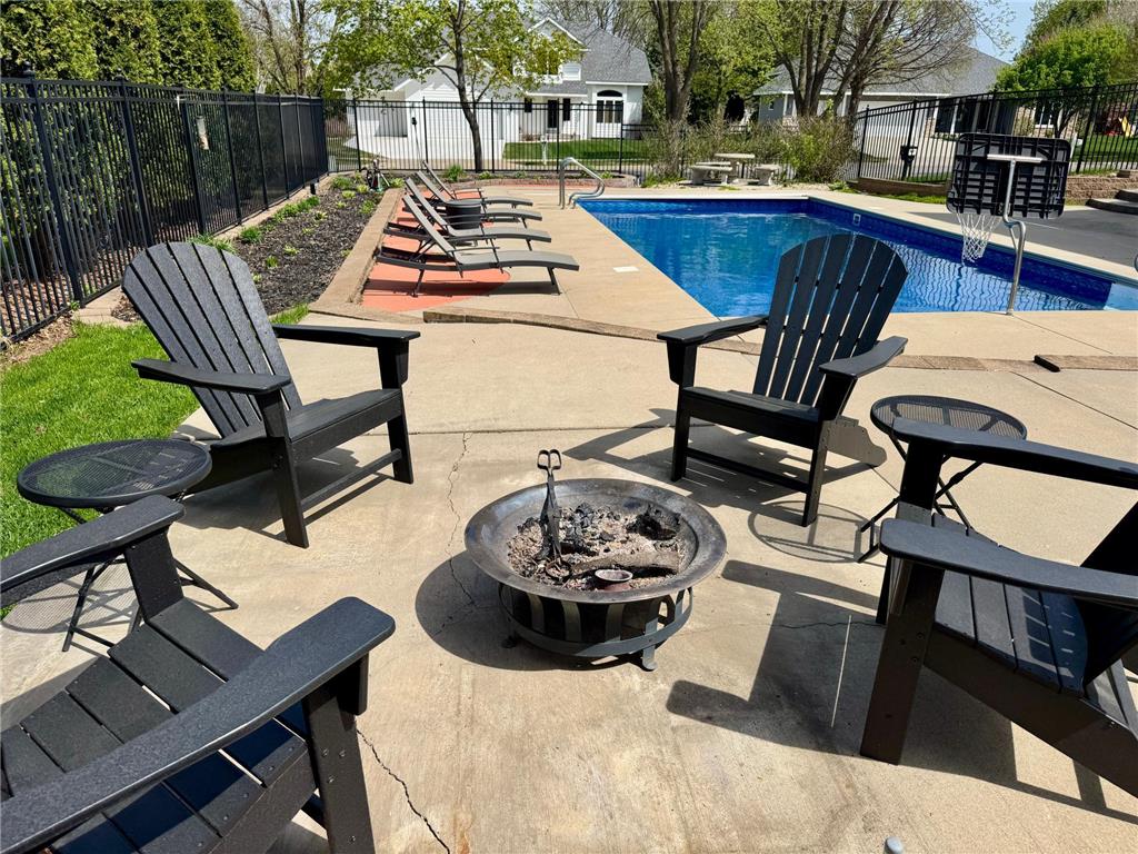 2667 Waterford Court Saint Cloud MN 56301 7067685 image10