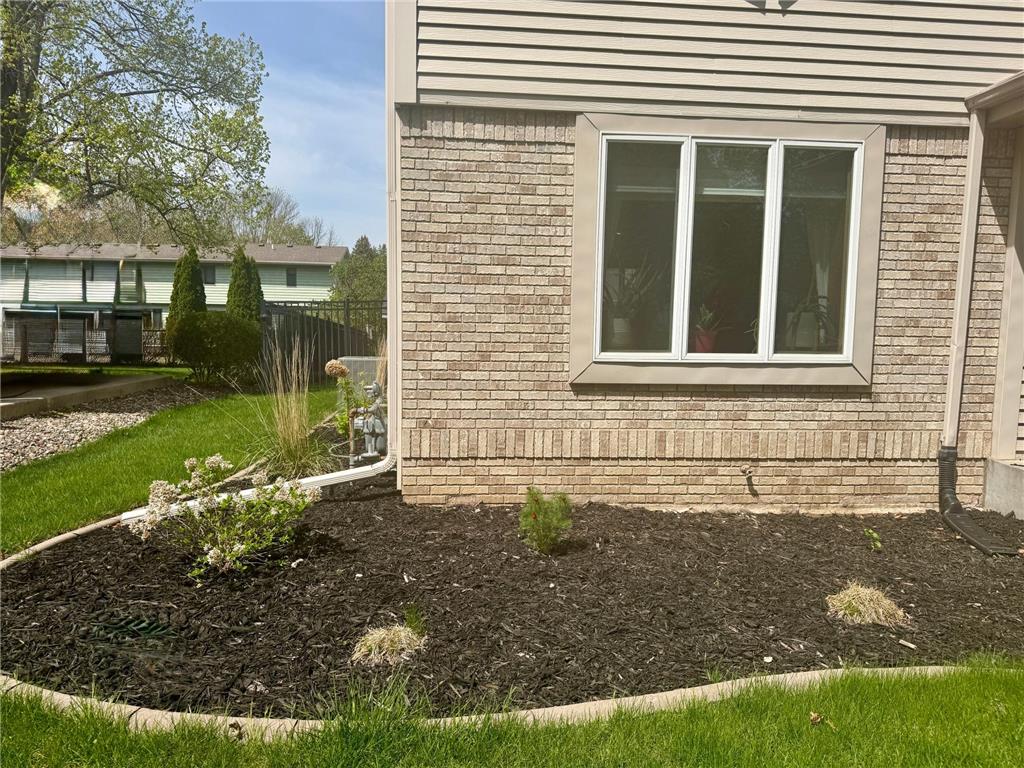 2667 Waterford Court Saint Cloud MN 56301 7067685 image100
