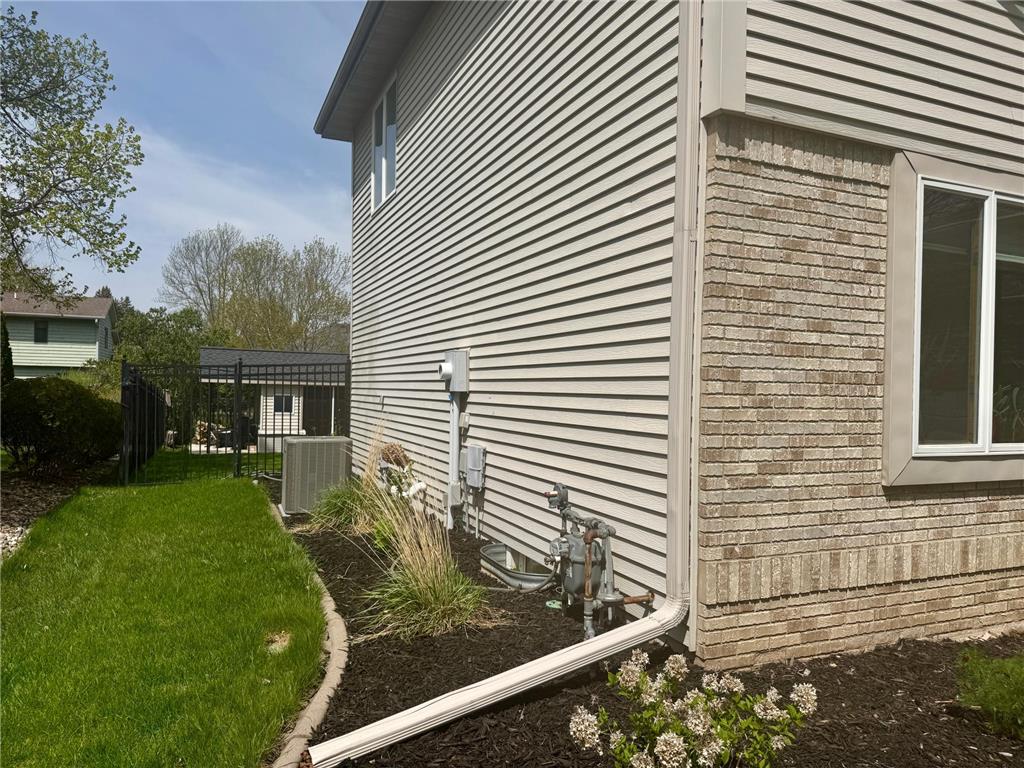 2667 Waterford Court Saint Cloud MN 56301 7067685 image101