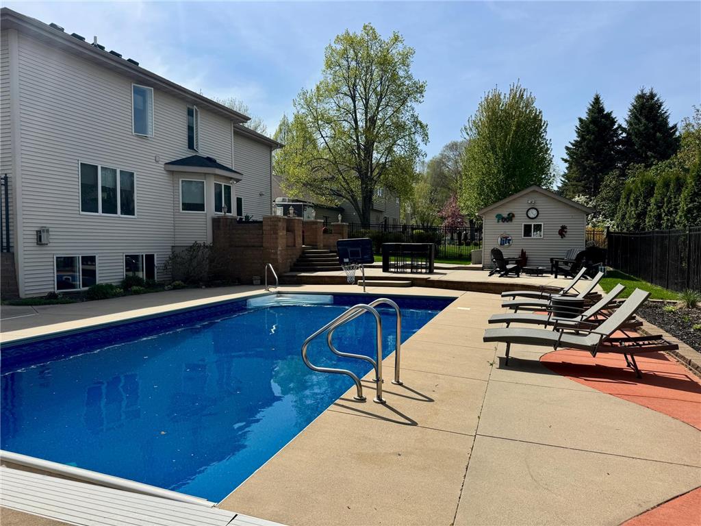 2667 Waterford Court Saint Cloud MN 56301 7067685 image11
