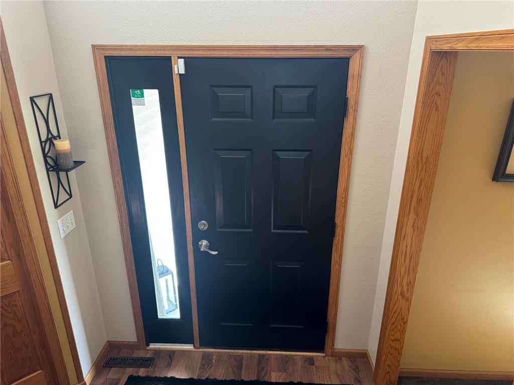 2667 Waterford Court Saint Cloud MN 56301 7067685 image12
