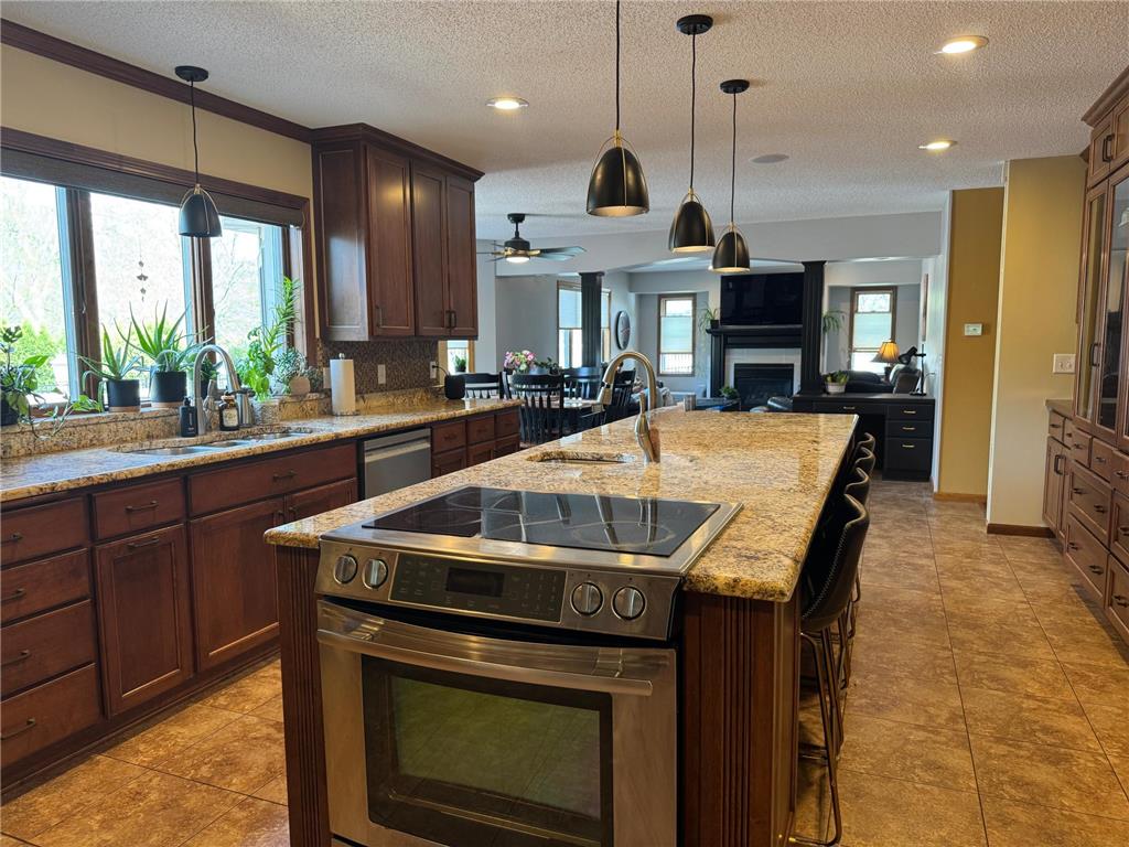 2667 Waterford Court Saint Cloud MN 56301 7067685 image13