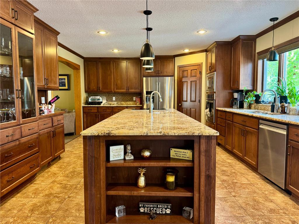 2667 Waterford Court Saint Cloud MN 56301 7067685 image14