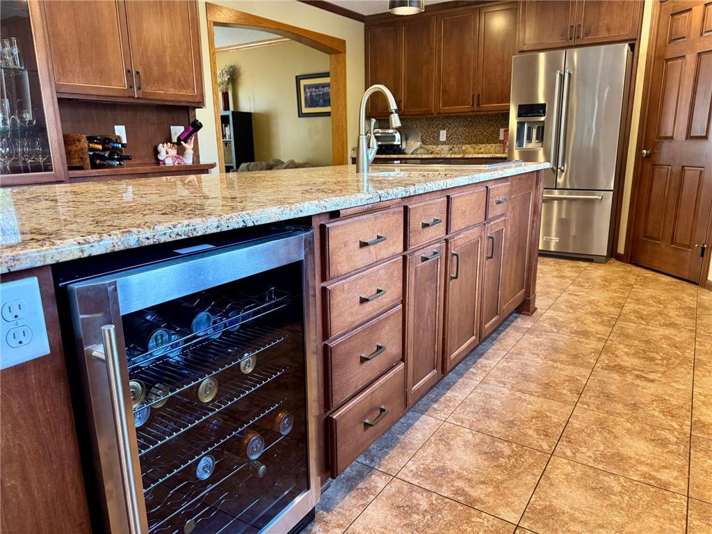 2667 Waterford Court Saint Cloud MN 56301 7067685 image15