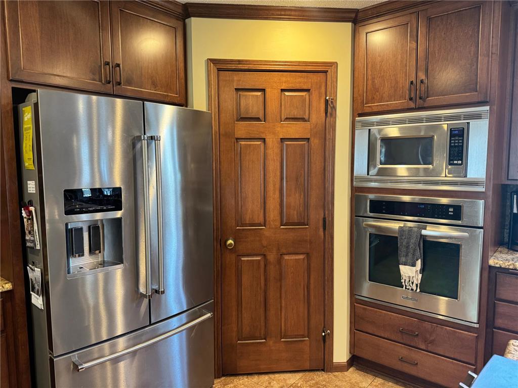 2667 Waterford Court Saint Cloud MN 56301 7067685 image16