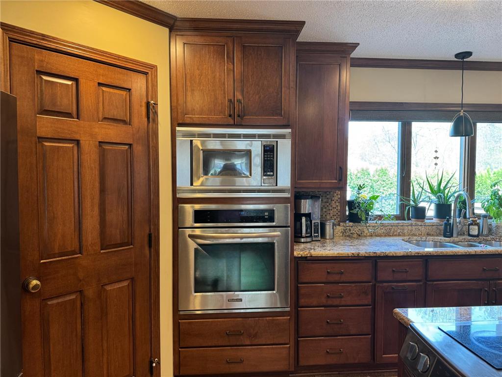 2667 Waterford Court Saint Cloud MN 56301 7067685 image18