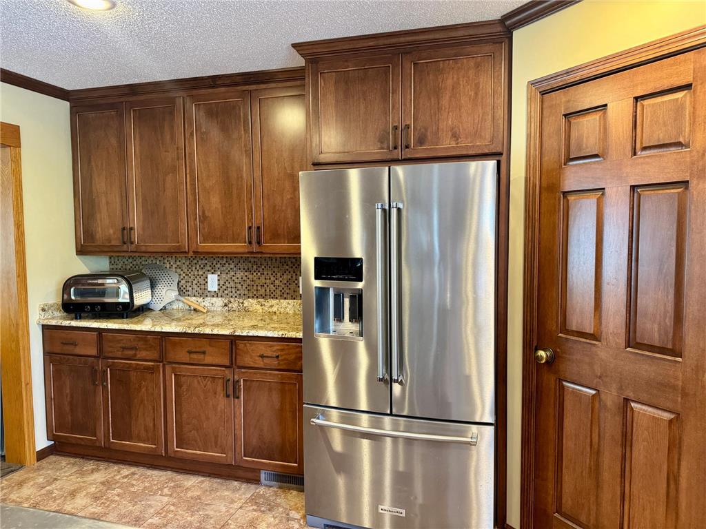 2667 Waterford Court Saint Cloud MN 56301 7067685 image19
