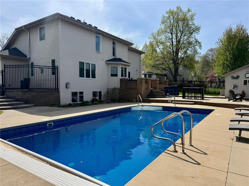 2667 Waterford Court Saint Cloud MN 56301 7067685 image2