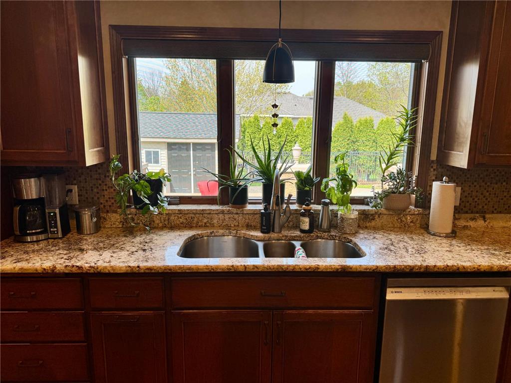 2667 Waterford Court Saint Cloud MN 56301 7067685 image20