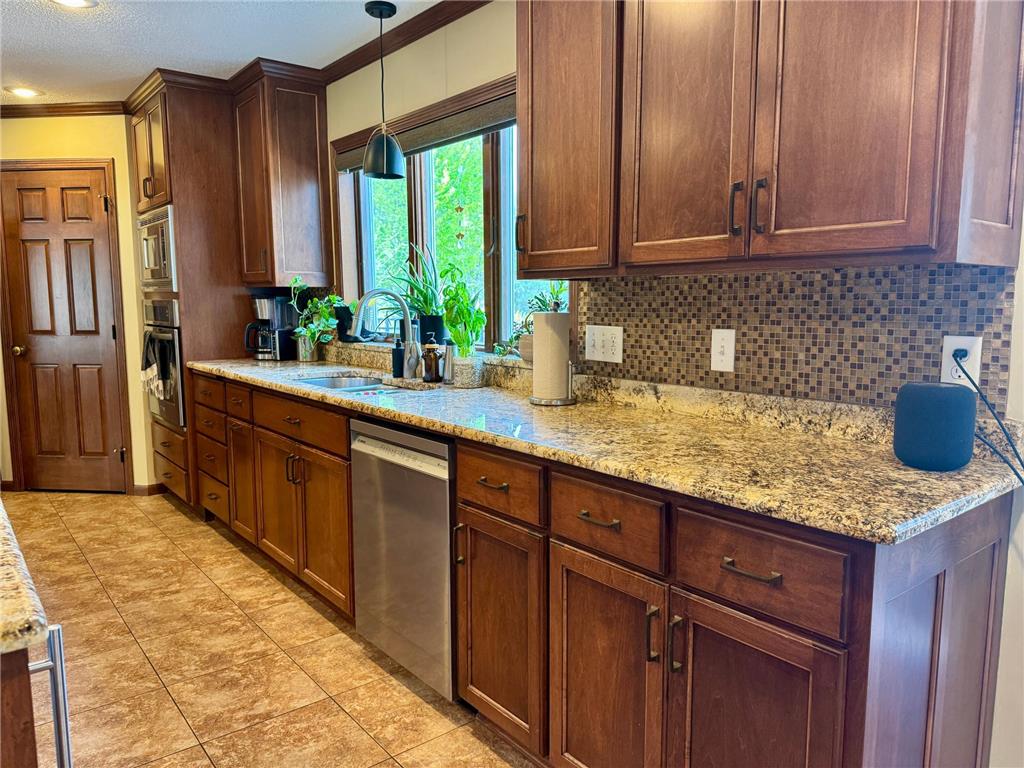 2667 Waterford Court Saint Cloud MN 56301 7067685 image21