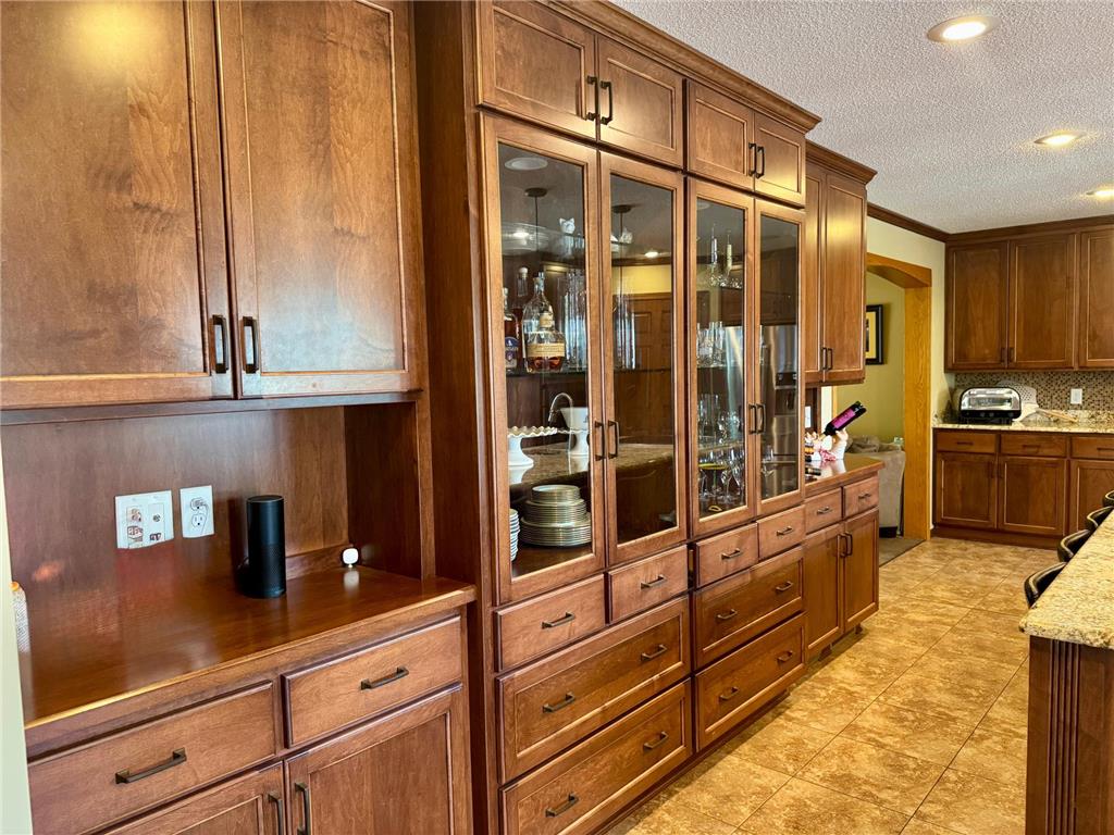 2667 Waterford Court Saint Cloud MN 56301 7067685 image22