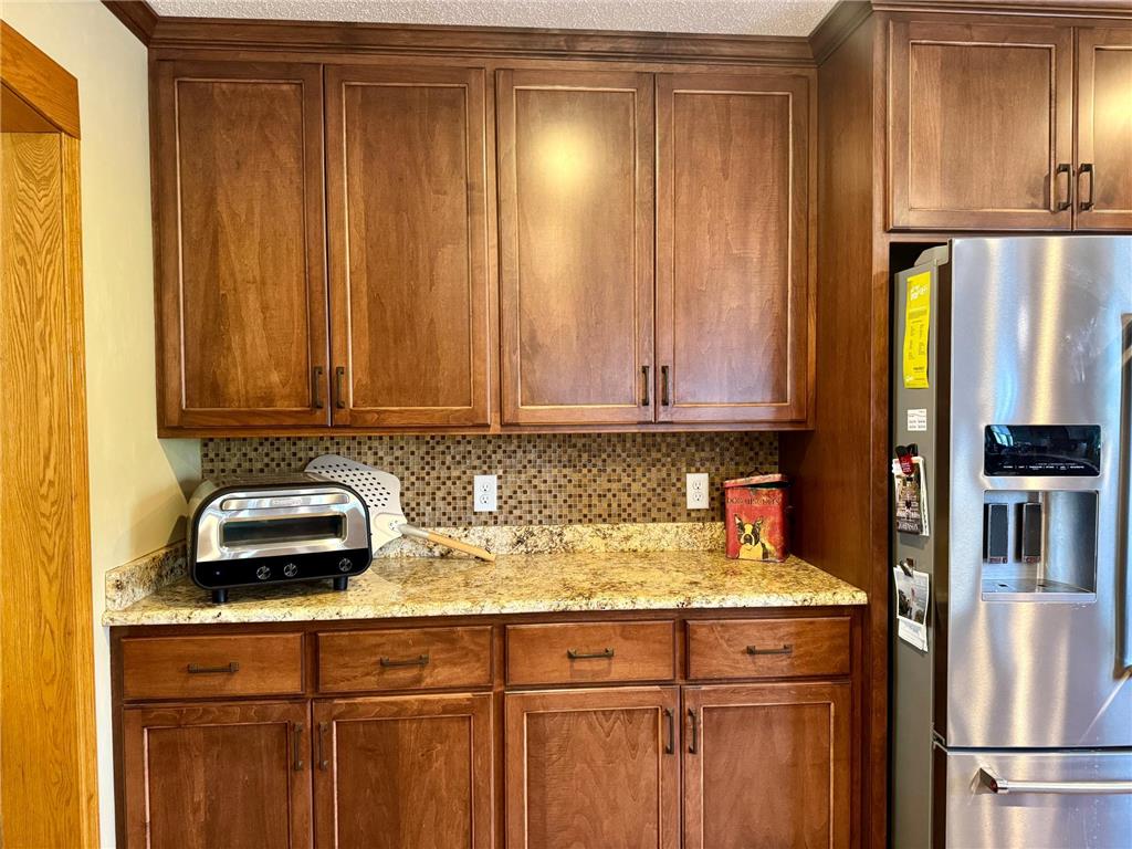 2667 Waterford Court Saint Cloud MN 56301 7067685 image23