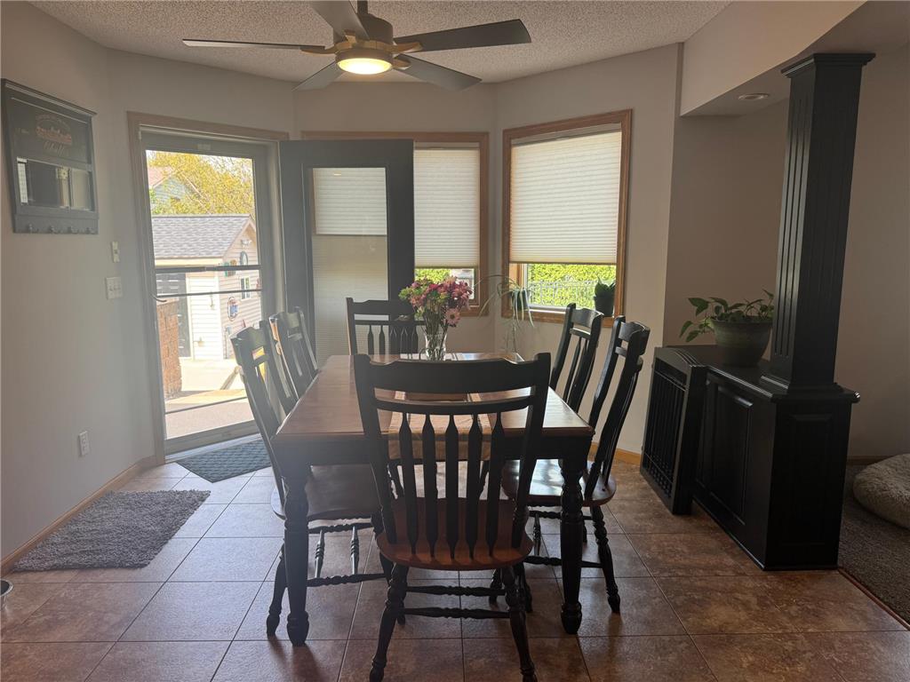 2667 Waterford Court Saint Cloud MN 56301 7067685 image24