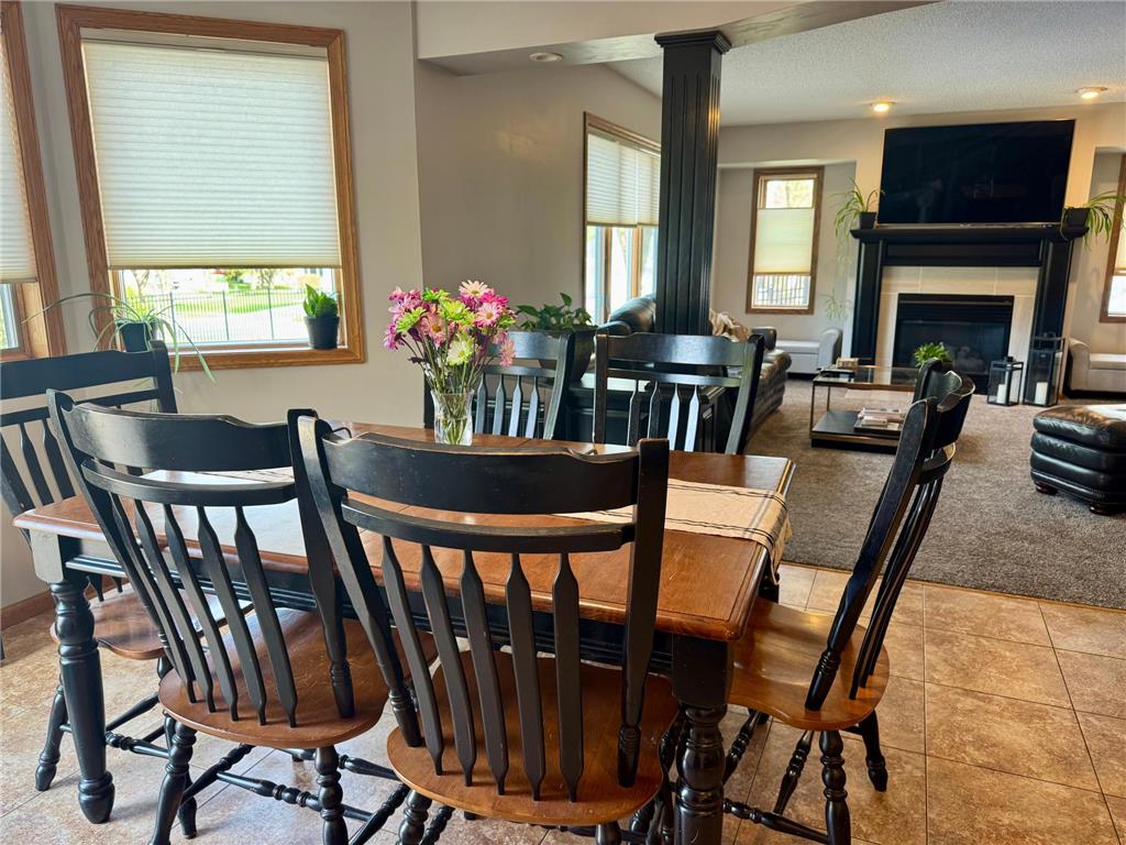 2667 Waterford Court Saint Cloud MN 56301 7067685 image25