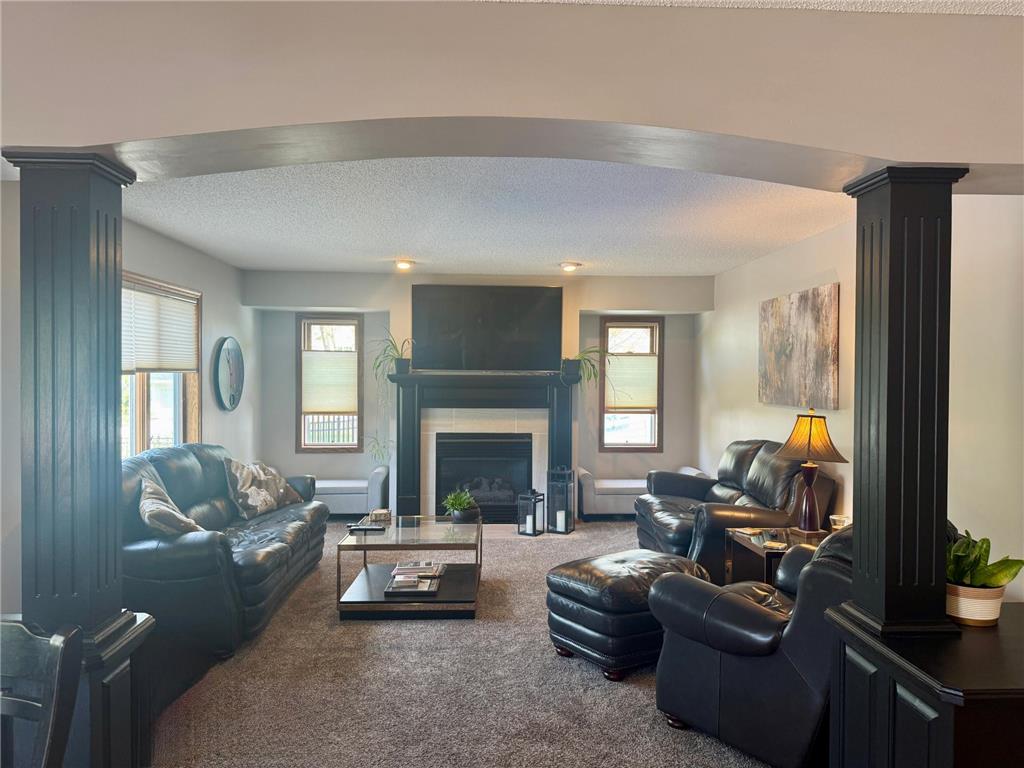 2667 Waterford Court Saint Cloud MN 56301 7067685 image26
