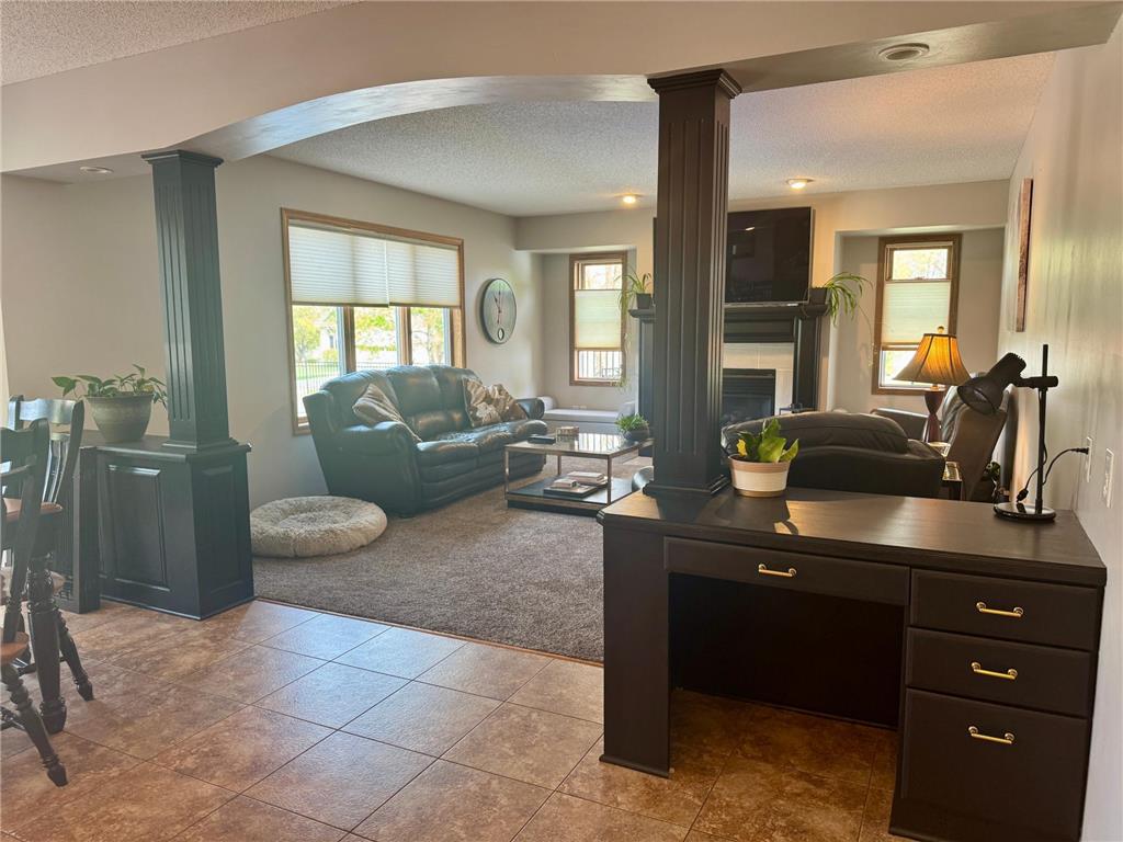 2667 Waterford Court Saint Cloud MN 56301 7067685 image27