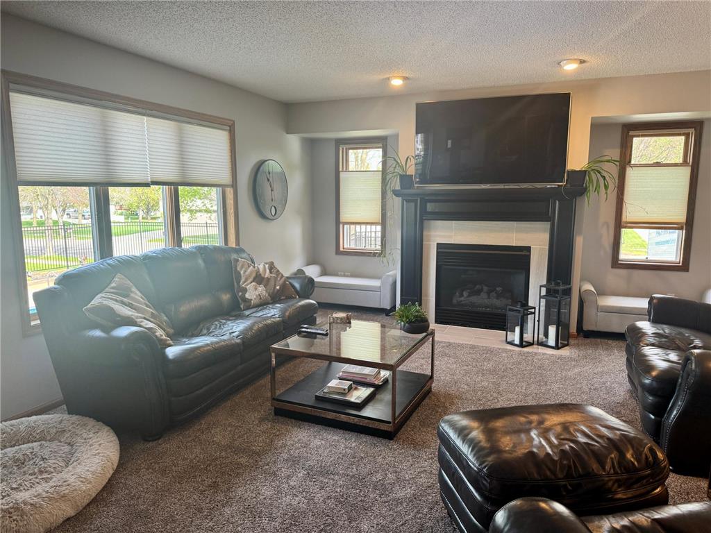 2667 Waterford Court Saint Cloud MN 56301 7067685 image28