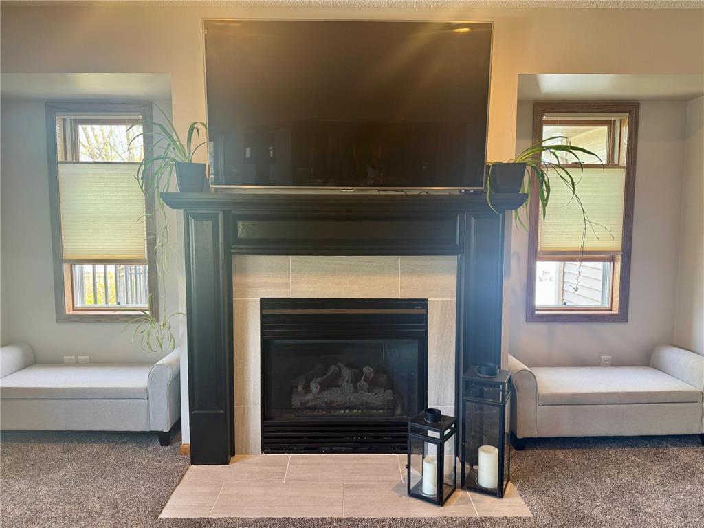 2667 Waterford Court Saint Cloud MN 56301 7067685 image29