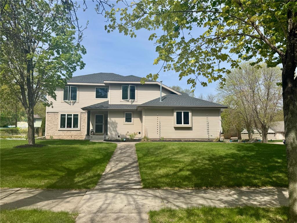 2667 Waterford Court Saint Cloud MN 56301 7067685 image3