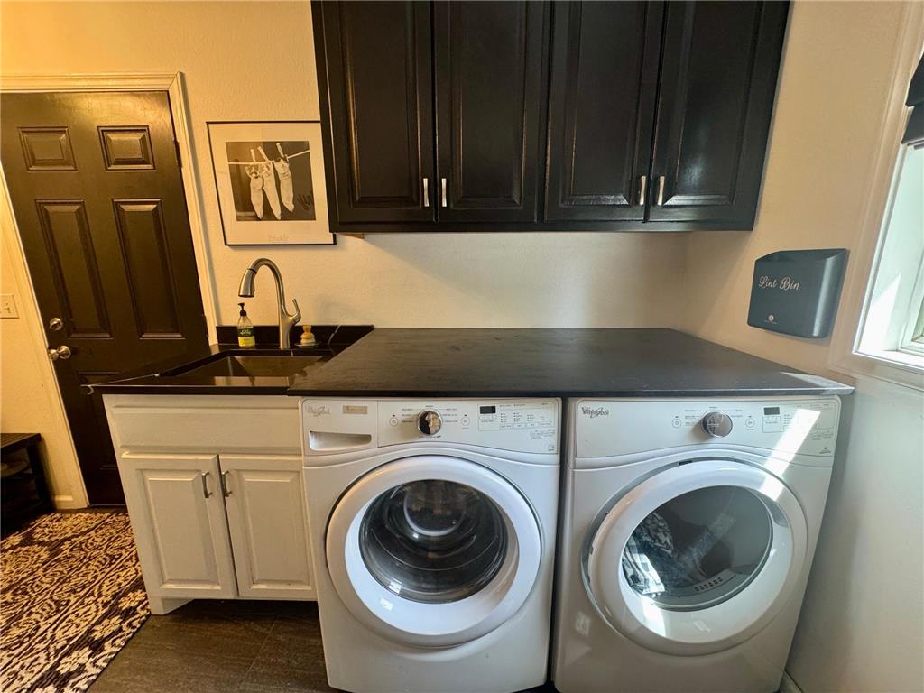 2667 Waterford Court Saint Cloud MN 56301 7067685 image31