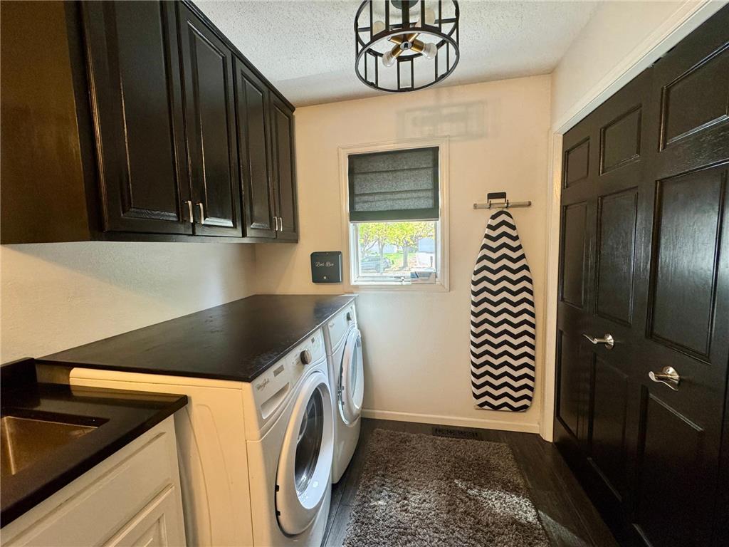 2667 Waterford Court Saint Cloud MN 56301 7067685 image32
